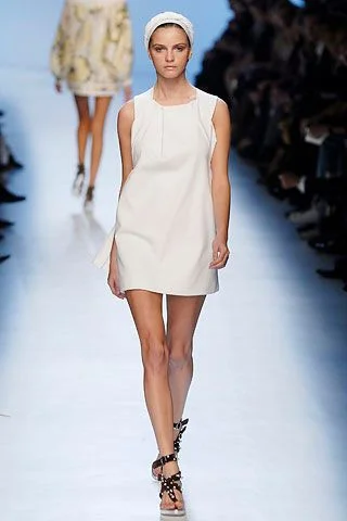 Look 6